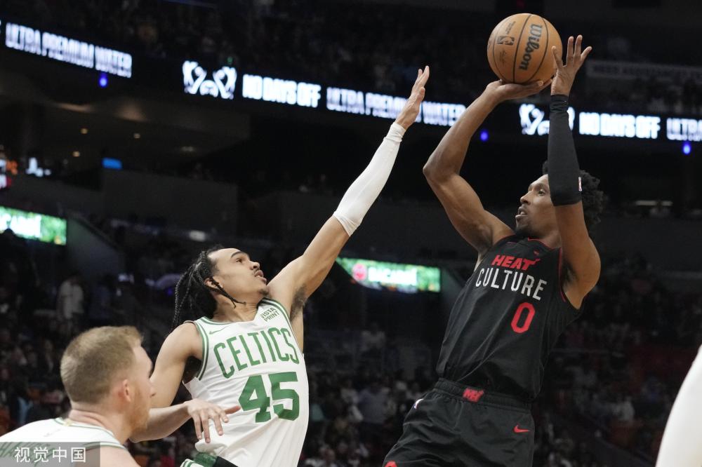 都是积极的 都是积极的