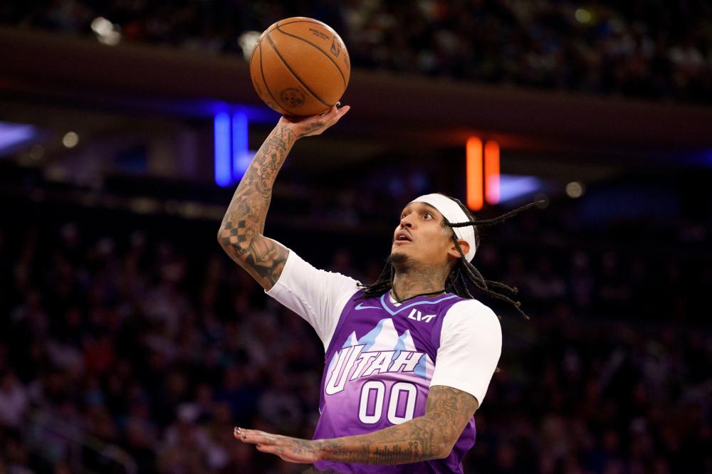 过程中迎来 过程中迎来