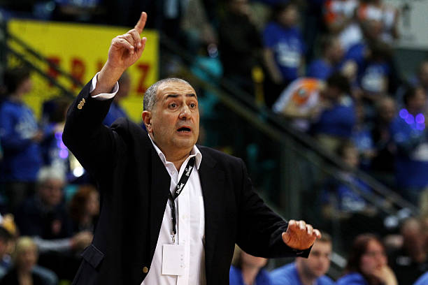 更是篮球智 更是篮球智