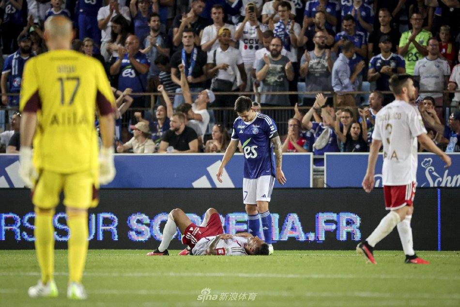 更是篮球智 更是篮球智