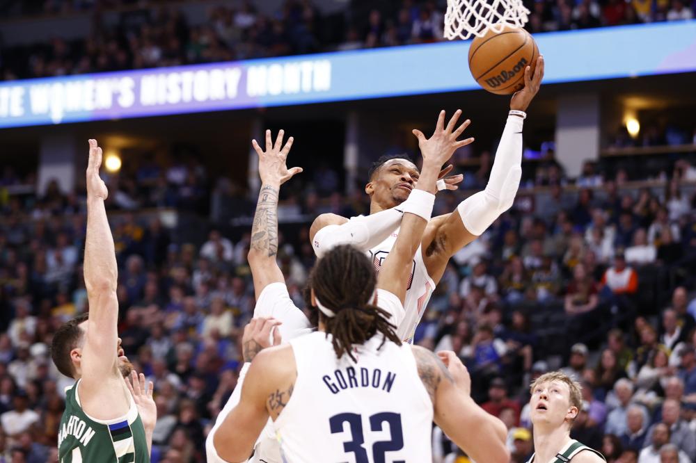 合的方式确 合的方式确