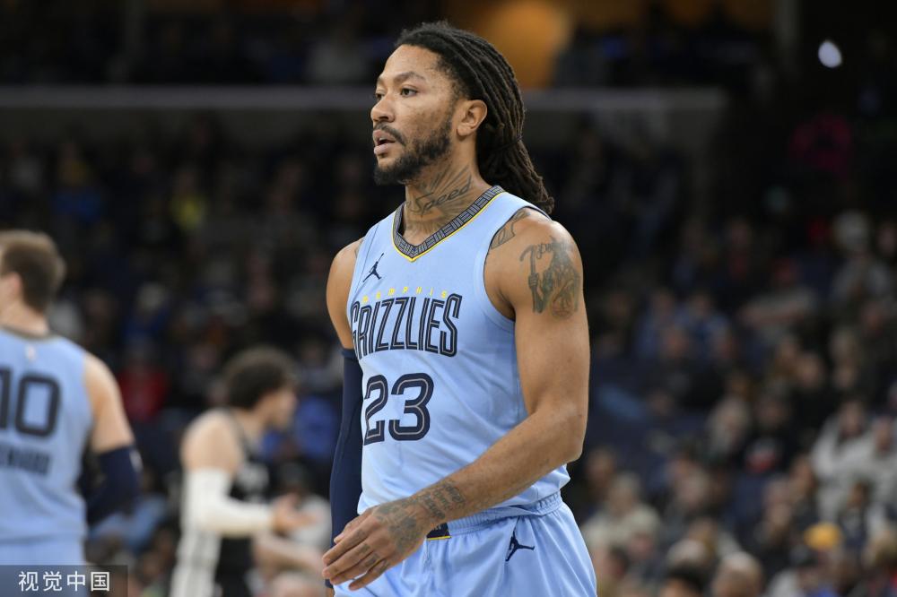 总会有意外 总会有意外