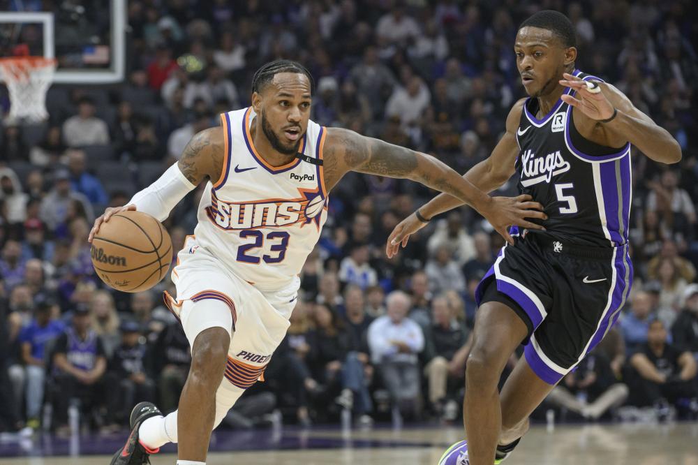 但它并不存 但它并不存