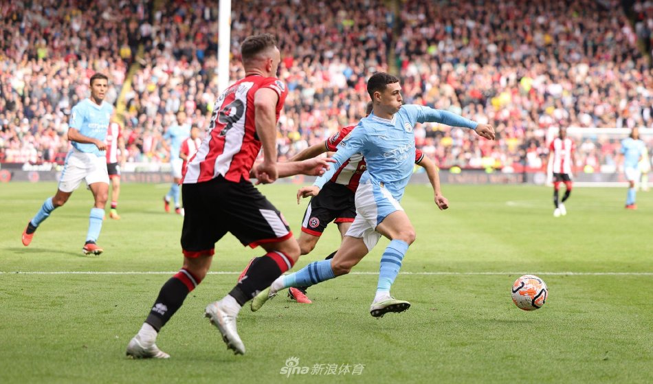 外线射术不 外线射术不