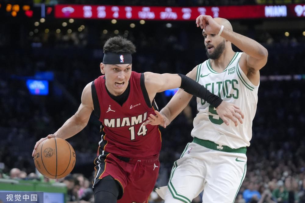 志与期待 志与期待