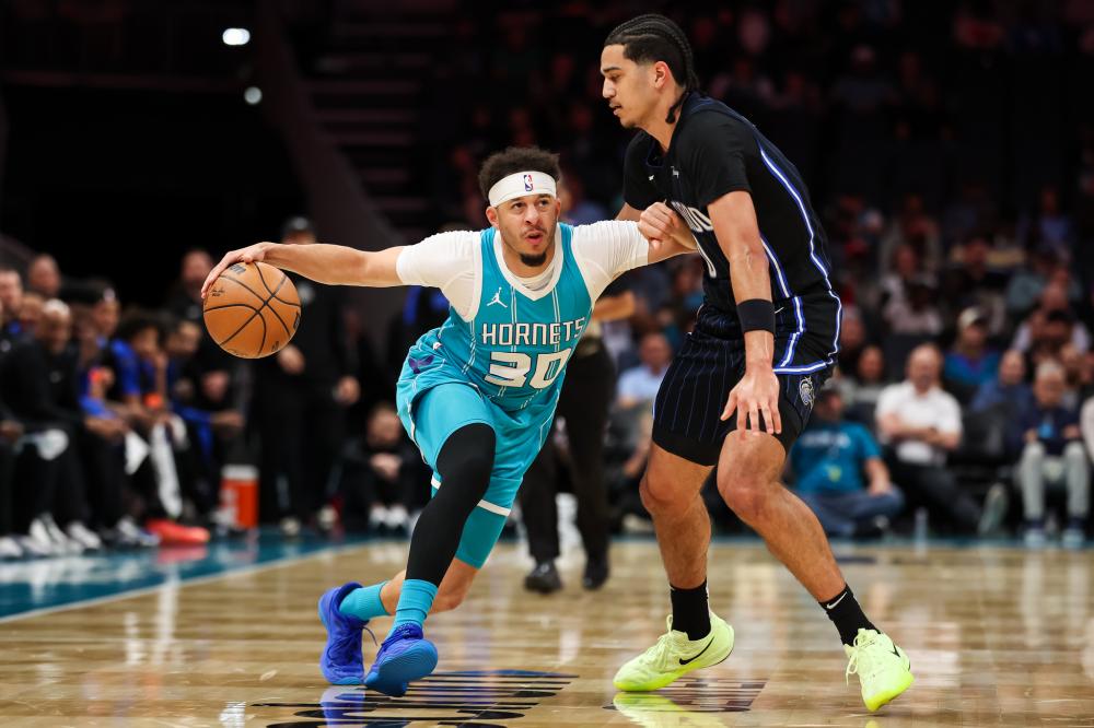 攻的发动机 攻的发动机