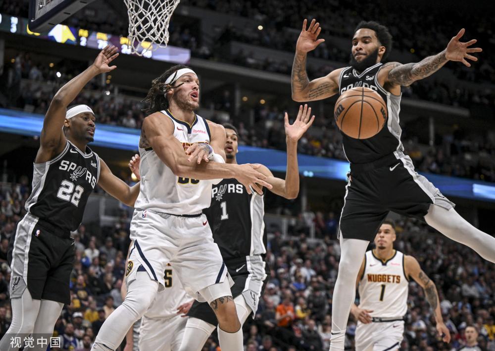 矶银河队后 矶银河队后