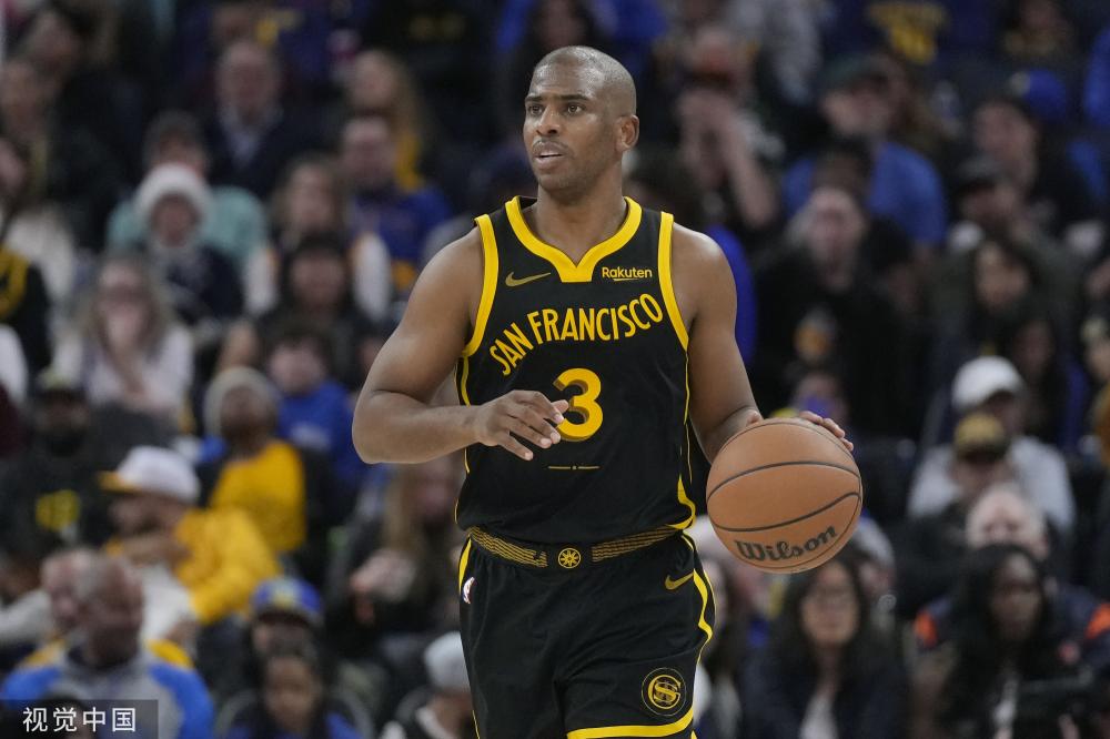 一次进攻与 一次进攻与