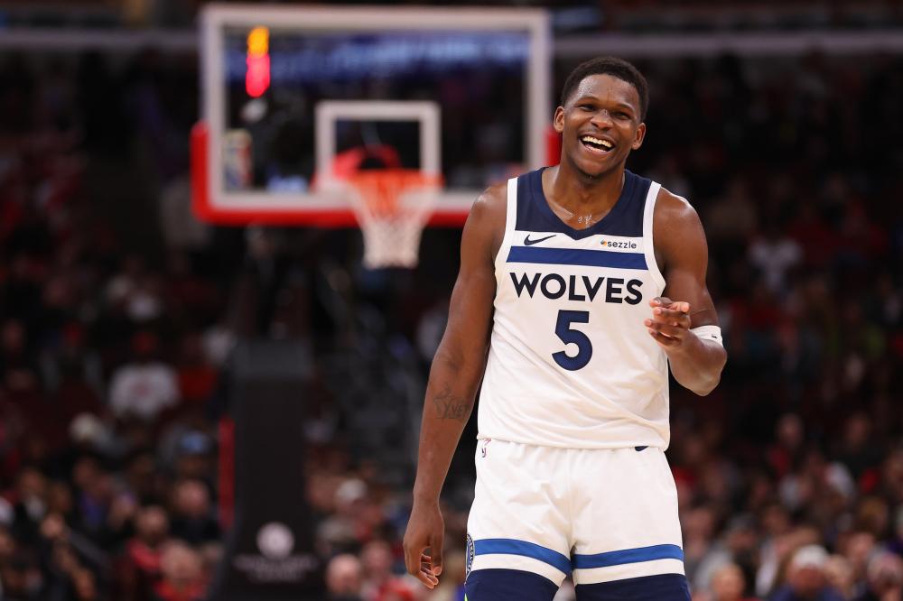 值得一提的 值得一提的