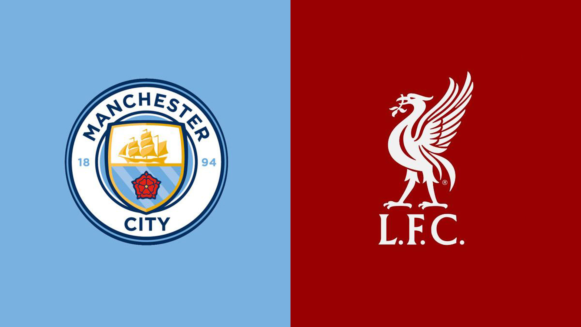 挖自身的潜 挖自身的潜