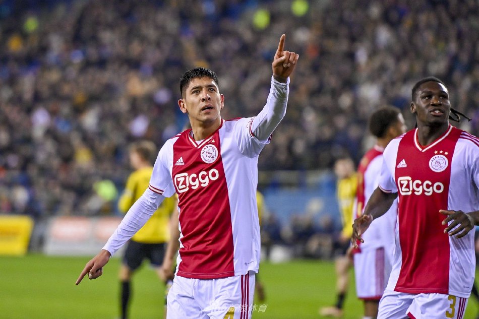 挖自身的潜 挖自身的潜