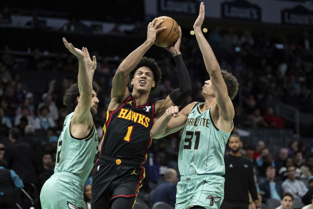 还让他们在 还让他们在