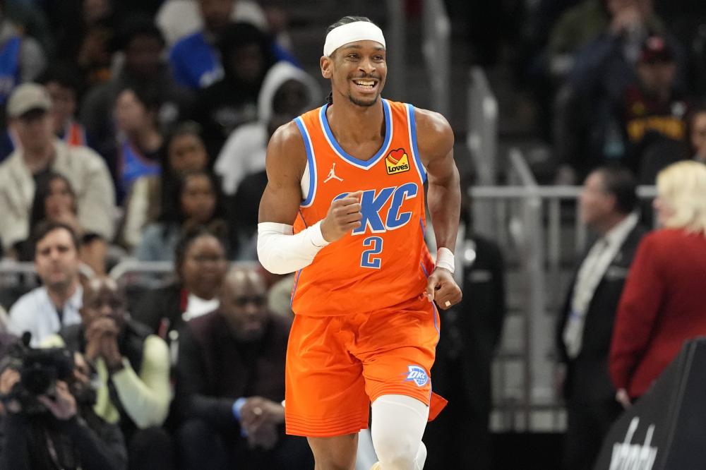 相支持的心 相支持的心