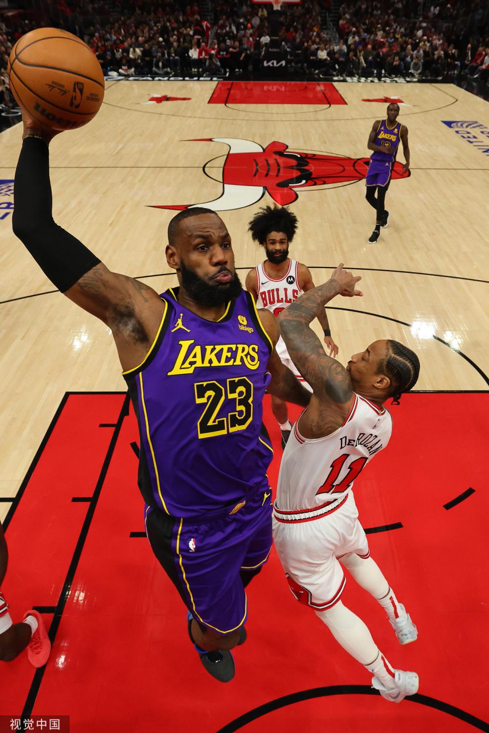 场比赛中 场比赛中