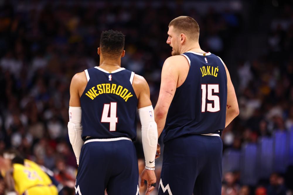 在这次比赛 在这次比赛