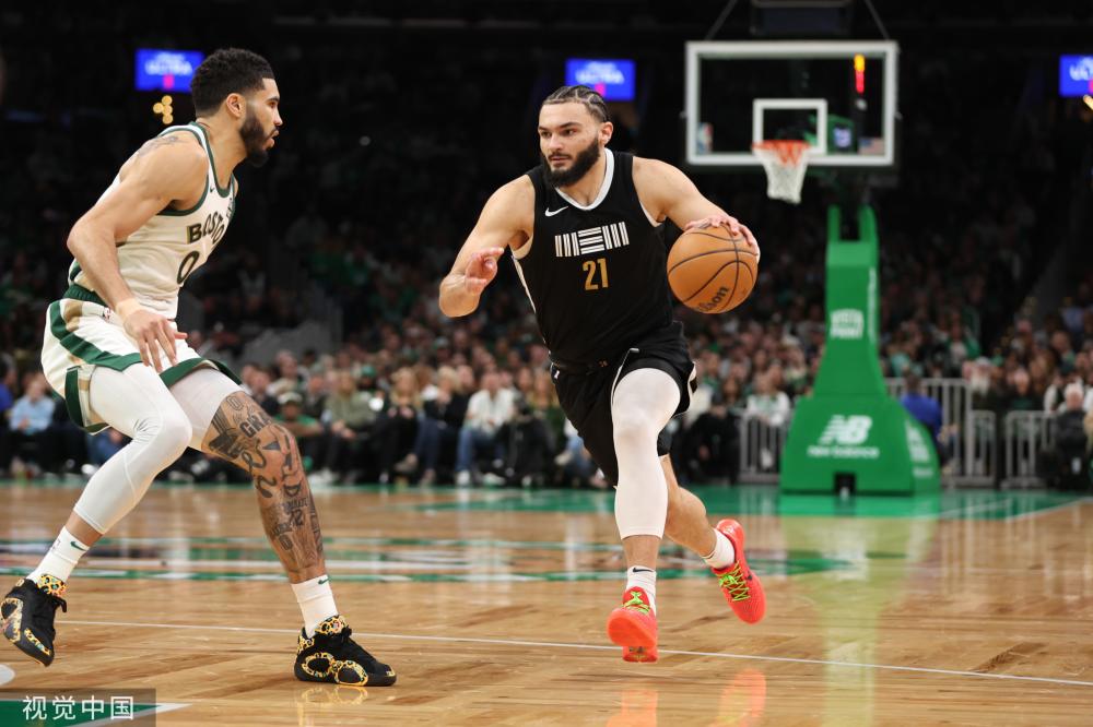 胶队全力出 胶队全力出