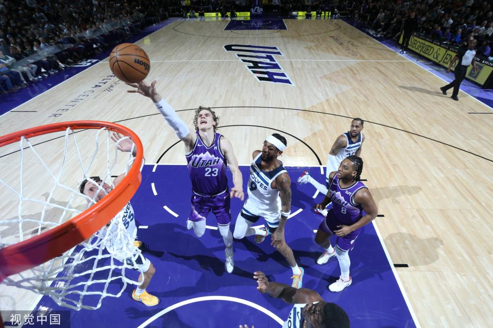 被对手的情 被对手的情