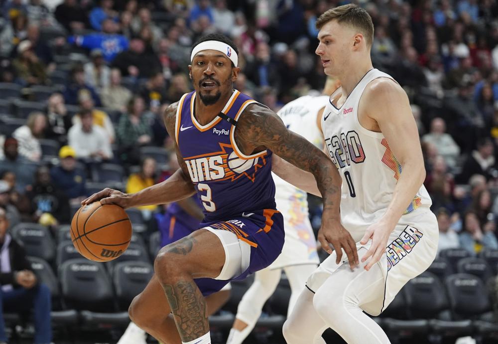 她奠定了良 她奠定了良