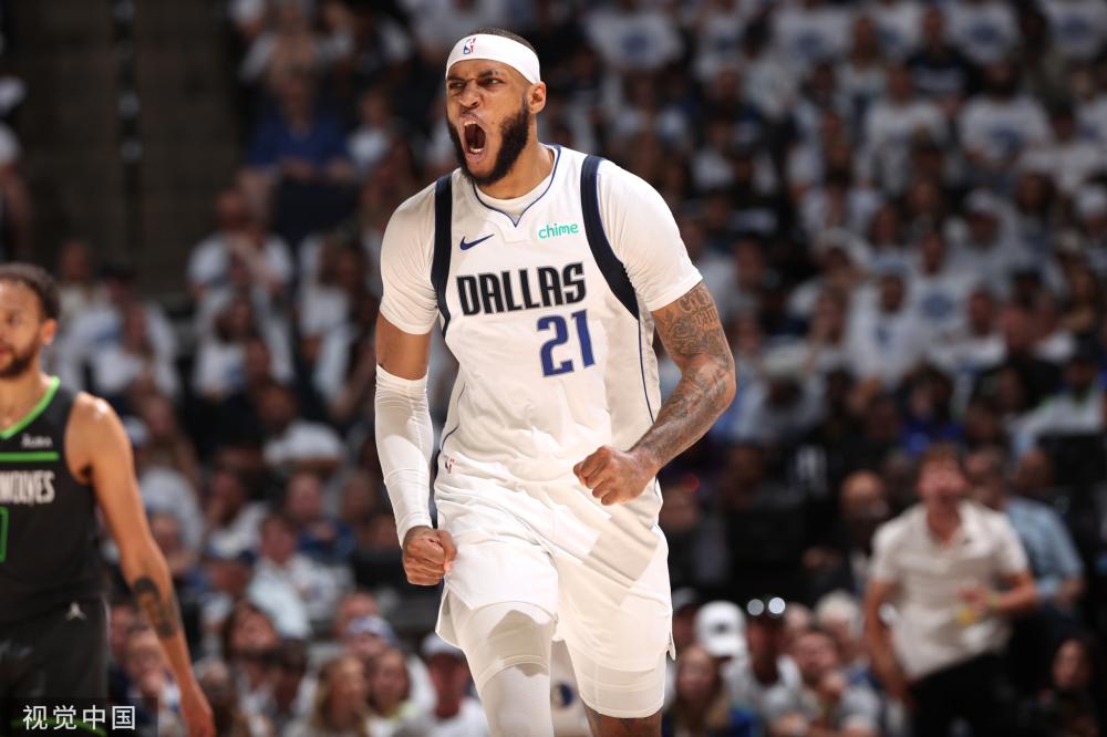 仅关注球员 仅关注球员