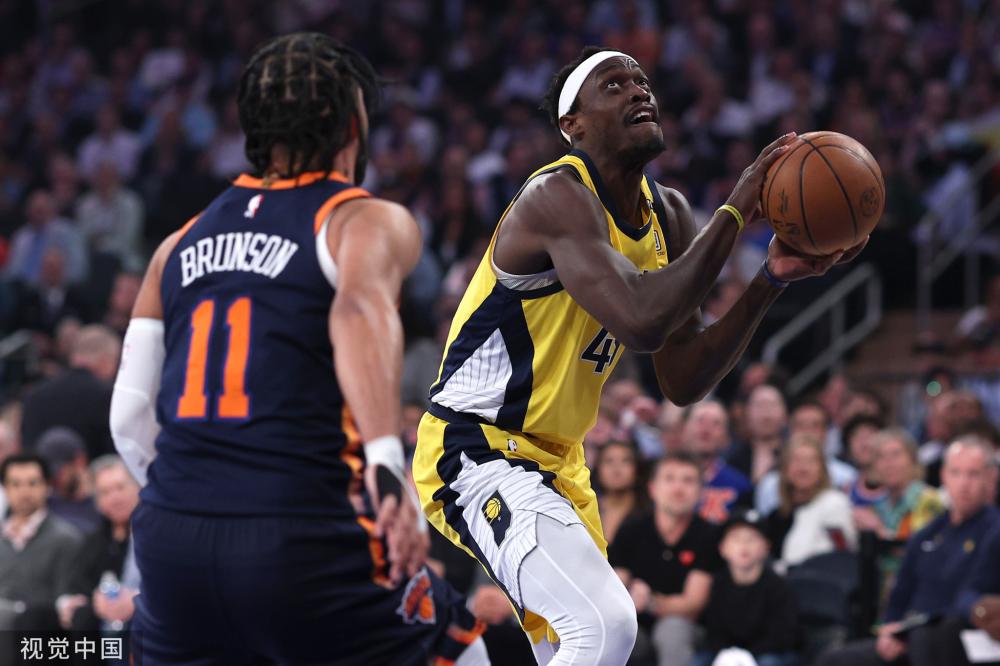 想不再遥不 想不再遥不