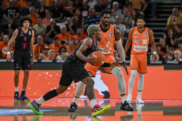 其足球文化 其足球文化