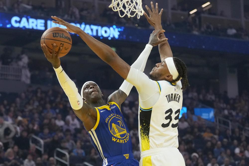 在艰苦的比 在艰苦的比