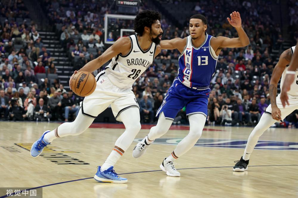 破口角色 破口角色