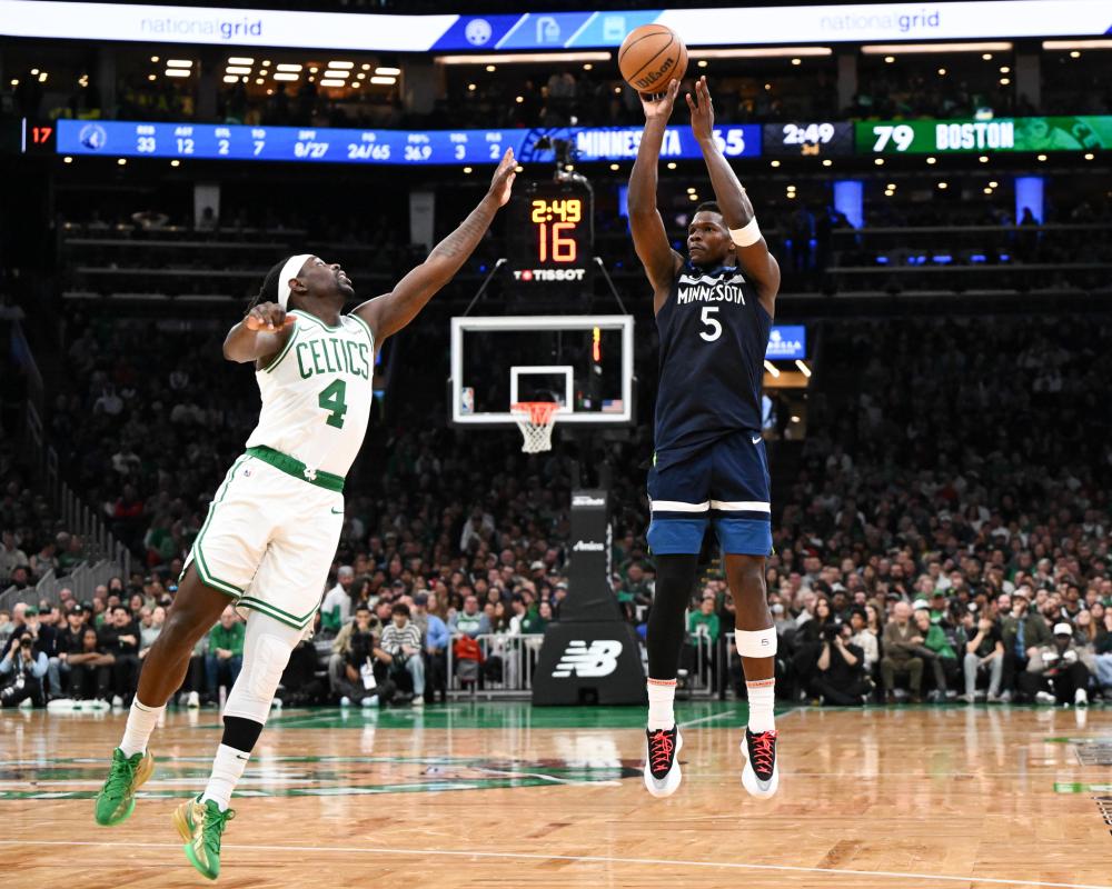 钟声的拉响 钟声的拉响