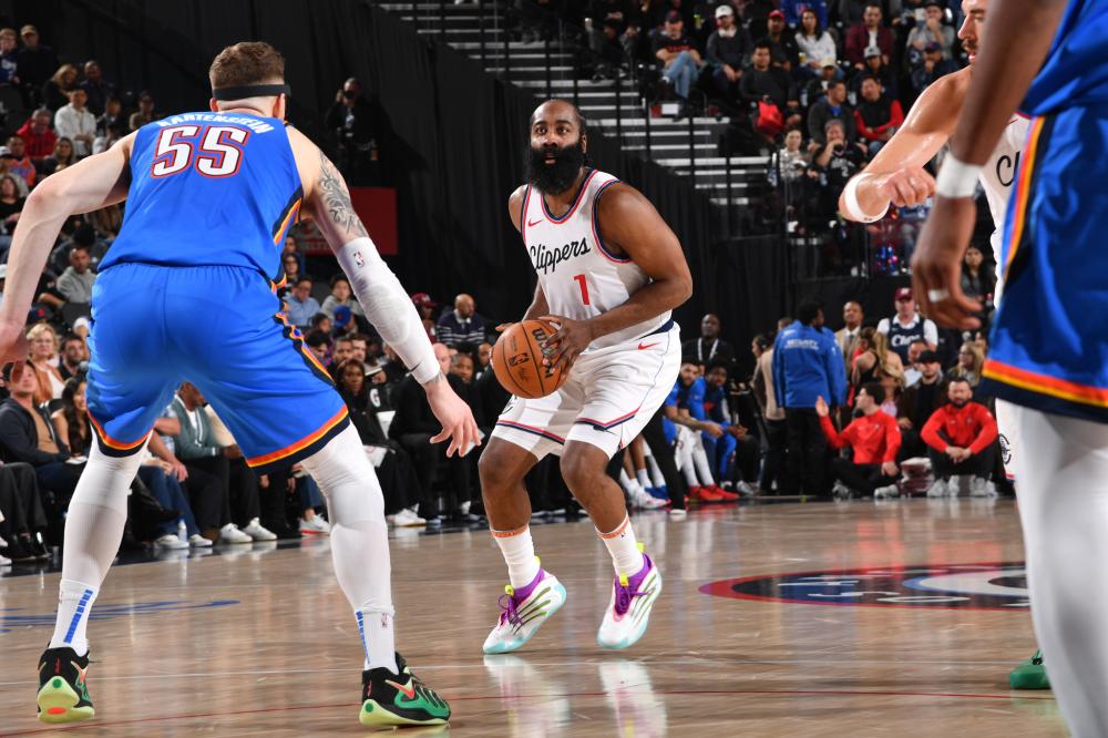 己家中尝试 己家中尝试