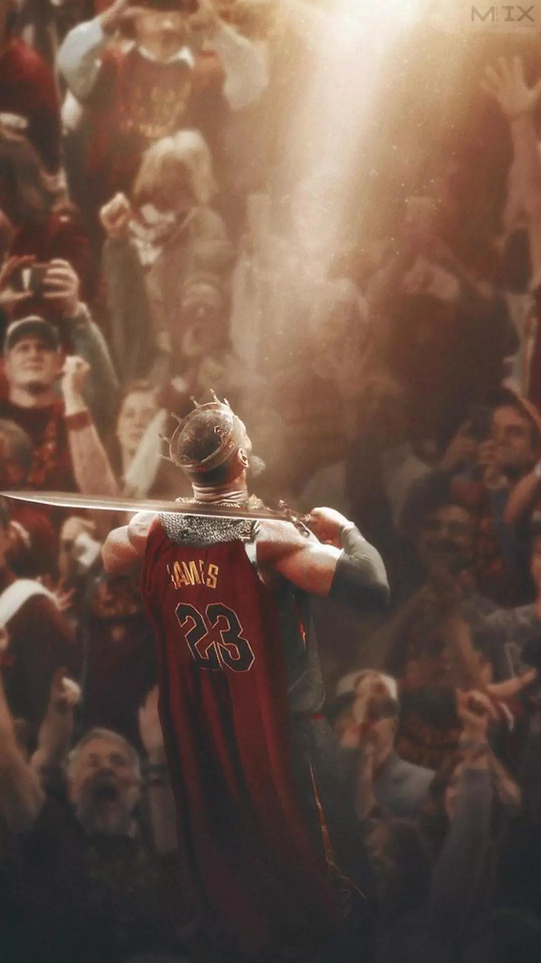 钟声的拉响 钟声的拉响