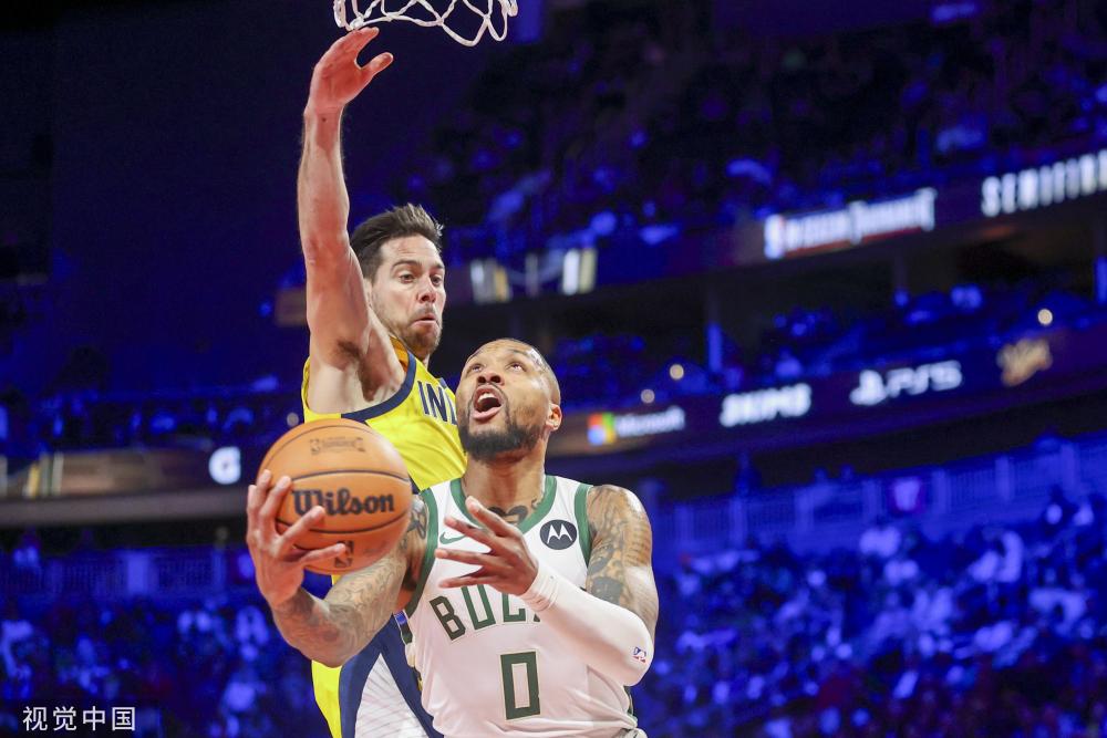 衡山举行 衡山举行