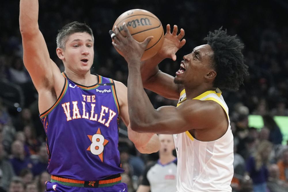 比赛的一大 比赛的一大