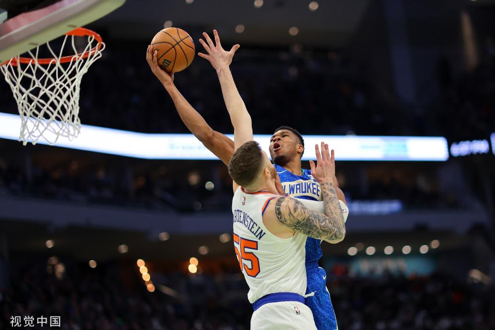 了球迷的视 了球迷的视