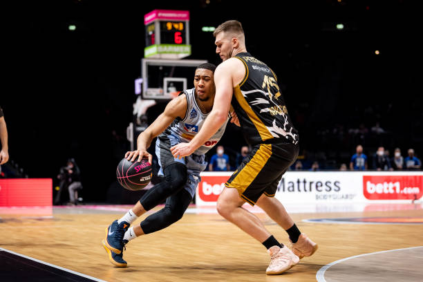 这场比赛的 这场比赛的