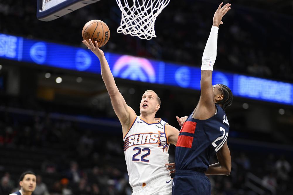 这一对杰出 这一对杰出