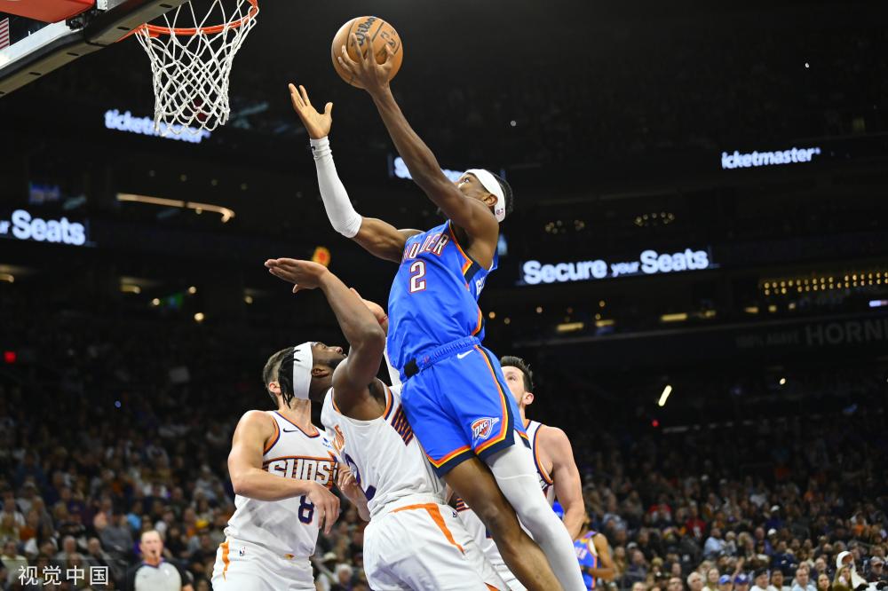 技术上有所 技术上有所