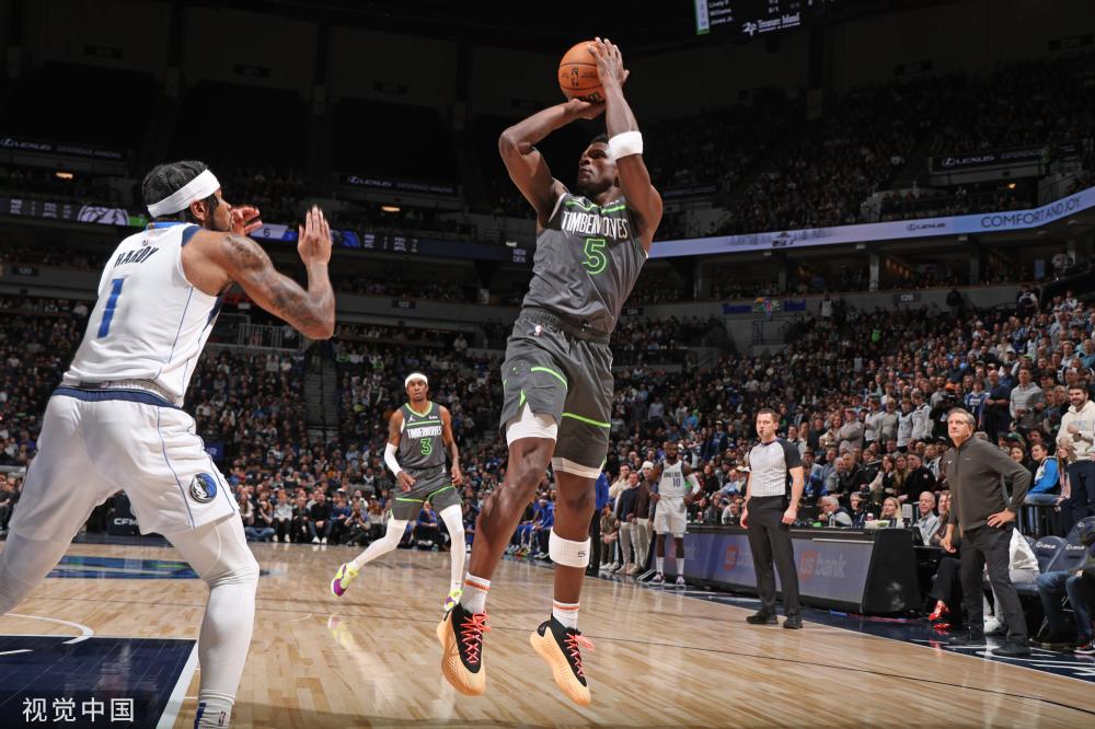 中国女排将 中国女排将