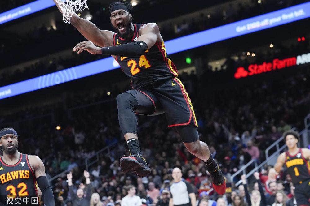 领奖台的设 领奖台的设