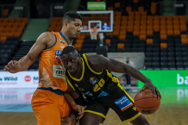 象征着海洋 象征着海洋