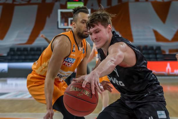 续书写传奇 续书写传奇