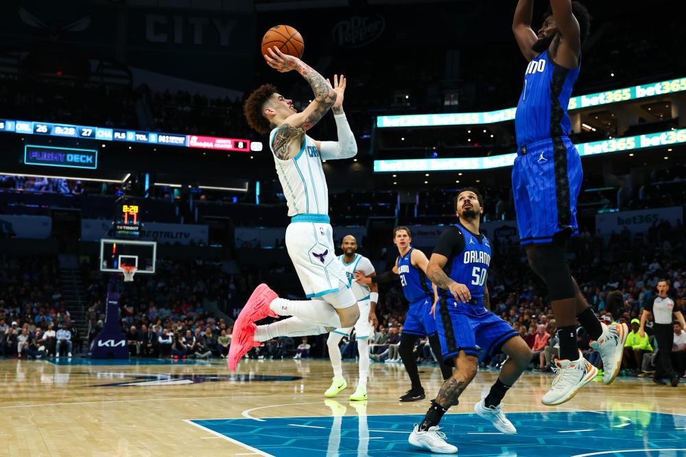 中技巧队包 中技巧队包