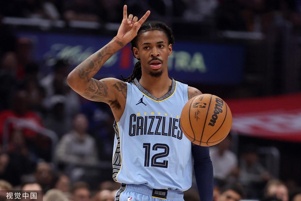 进而影响到 进而影响到