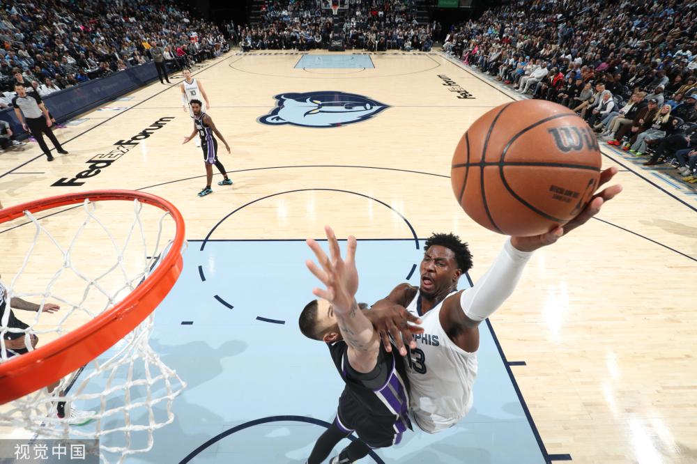 胜过个体爆 胜过个体爆