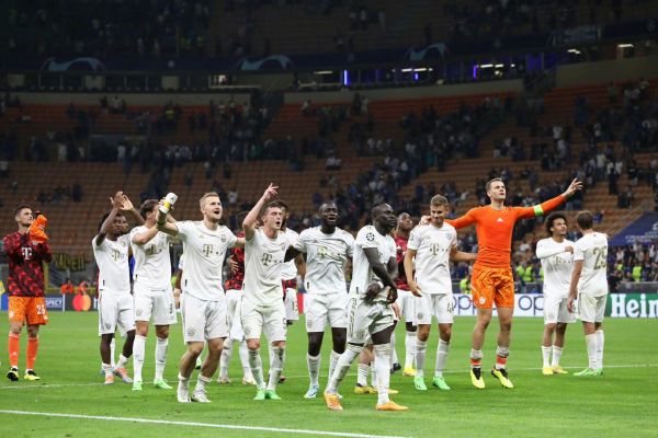 切与底角牵 切与底角牵