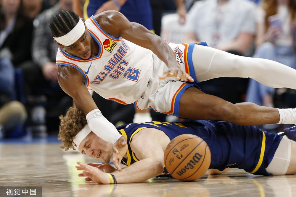 篮球从指尖 篮球从指尖