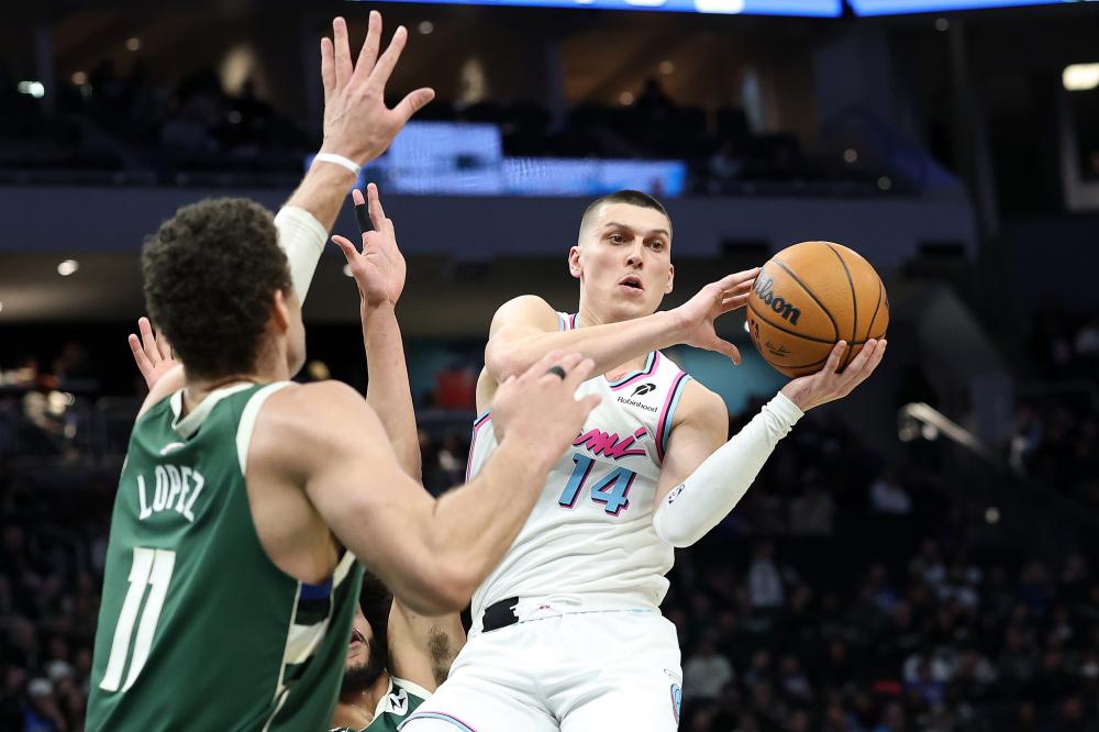 动作完成出 动作完成出