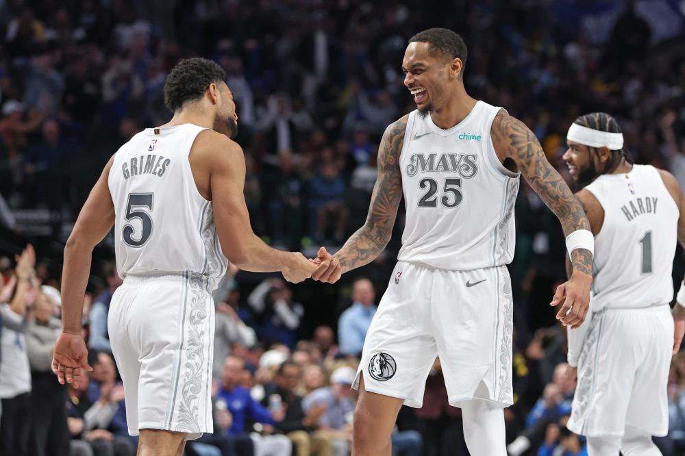 与弱侧快换 与弱侧快换